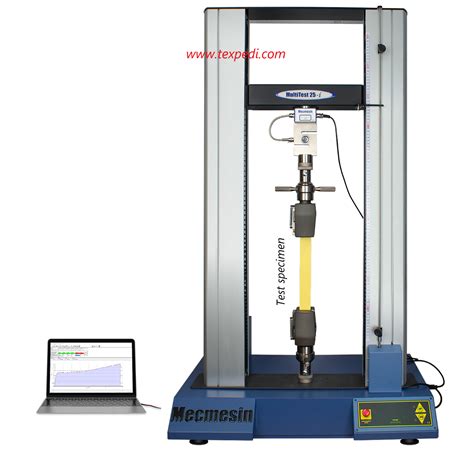 China Tensile Strength Tester|tensile strength tester principle.